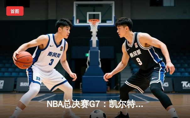 NBA总决赛G7：凯尔特人主场加时险胜勇士，塔图姆34分率队夺取总冠军