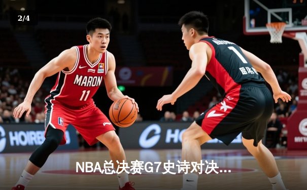 NBA总决赛G7史诗对决：凯尔特人加时险胜勇士夺第18冠，塔图姆51分创历史 - 2