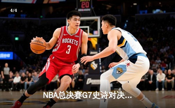 NBA总决赛G7史诗对决：凯尔特人加时险胜勇士夺第18冠，塔图姆51分创历史 - 4