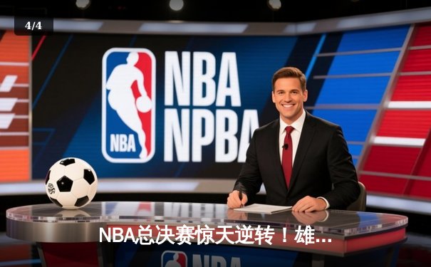 NBA总决赛惊天逆转！雄鹿加时险胜太阳，字母哥50分创纪录 - 4