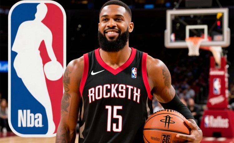 500万vip彩票官网